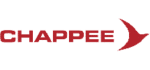 Chappee