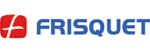 Frisquet