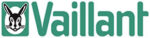 Vaillant