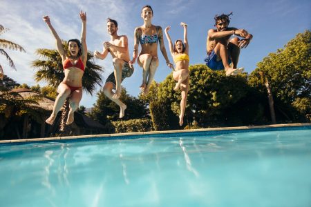 pac-piscine-pdofuit